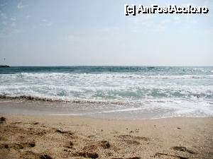 [P08]  -- <small>// FĂRĂ DESCRIERE</small> » foto by camelia_1979
 - 
<span class="allrVoted glyphicon glyphicon-heart hidden" id="av431294"></span>
<a class="m-l-10 hidden" id="sv431294" onclick="voting_Foto_DelVot(,431294,10181)" role="button">șterge vot <span class="glyphicon glyphicon-remove"></span></a>
<a id="v9431294" class=" c-red"  onclick="voting_Foto_SetVot(431294)" role="button"><span class="glyphicon glyphicon-heart-empty"></span> <b>LIKE</b> = Votează poza</a> <img class="hidden"  id="f431294W9" src="/imagini/loader.gif" border="0" /><span class="AjErrMes hidden" id="e431294ErM"></span>