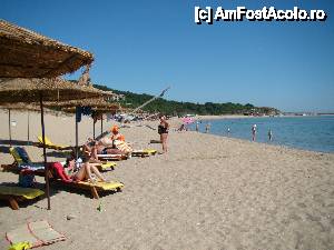 [P09]  -- <small>// FĂRĂ DESCRIERE</small> » foto by camelia_1979
 - 
<span class="allrVoted glyphicon glyphicon-heart hidden" id="av431296"></span>
<a class="m-l-10 hidden" id="sv431296" onclick="voting_Foto_DelVot(,431296,10181)" role="button">șterge vot <span class="glyphicon glyphicon-remove"></span></a>
<a id="v9431296" class=" c-red"  onclick="voting_Foto_SetVot(431296)" role="button"><span class="glyphicon glyphicon-heart-empty"></span> <b>LIKE</b> = Votează poza</a> <img class="hidden"  id="f431296W9" src="/imagini/loader.gif" border="0" /><span class="AjErrMes hidden" id="e431296ErM"></span>