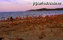 [P01] plaja Arkutino, vedere de pe dunele de nisip » foto by vasilica
 - 
<span class="allrVoted glyphicon glyphicon-heart hidden" id="av355621"></span>
<a class="m-l-10 hidden" id="sv355621" onclick="voting_Foto_DelVot(,355621,10181)" role="button">șterge vot <span class="glyphicon glyphicon-remove"></span></a>
<a id="v9355621" class=" c-red"  onclick="voting_Foto_SetVot(355621)" role="button"><span class="glyphicon glyphicon-heart-empty"></span> <b>LIKE</b> = Votează poza</a> <img class="hidden"  id="f355621W9" src="/imagini/loader.gif" border="0" /><span class="AjErrMes hidden" id="e355621ErM"></span>