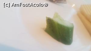 [P09] Legume spalate... necorespunzator » foto by 4ndrei
 - 
<span class="allrVoted glyphicon glyphicon-heart hidden" id="av994281"></span>
<a class="m-l-10 hidden" id="sv994281" onclick="voting_Foto_DelVot(,994281,10181)" role="button">șterge vot <span class="glyphicon glyphicon-remove"></span></a>
<a id="v9994281" class=" c-red"  onclick="voting_Foto_SetVot(994281)" role="button"><span class="glyphicon glyphicon-heart-empty"></span> <b>LIKE</b> = Votează poza</a> <img class="hidden"  id="f994281W9" src="/imagini/loader.gif" border="0" /><span class="AjErrMes hidden" id="e994281ErM"></span>