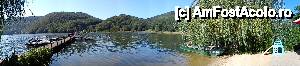 [P02] Pensiunea Mraconia - vedere panoramica de pe plaja » foto by cristi_an3000
 - 
<span class="allrVoted glyphicon glyphicon-heart hidden" id="av500705"></span>
<a class="m-l-10 hidden" id="sv500705" onclick="voting_Foto_DelVot(,500705,10218)" role="button">șterge vot <span class="glyphicon glyphicon-remove"></span></a>
<a id="v9500705" class=" c-red"  onclick="voting_Foto_SetVot(500705)" role="button"><span class="glyphicon glyphicon-heart-empty"></span> <b>LIKE</b> = Votează poza</a> <img class="hidden"  id="f500705W9" src="/imagini/loader.gif" border="0" /><span class="AjErrMes hidden" id="e500705ErM"></span>