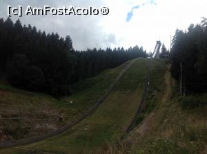 [P12] Langenwaldschanze » foto by adso
 - 
<span class="allrVoted glyphicon glyphicon-heart hidden" id="av1284065"></span>
<a class="m-l-10 hidden" id="sv1284065" onclick="voting_Foto_DelVot(,1284065,10219)" role="button">șterge vot <span class="glyphicon glyphicon-remove"></span></a>
<a id="v91284065" class=" c-red"  onclick="voting_Foto_SetVot(1284065)" role="button"><span class="glyphicon glyphicon-heart-empty"></span> <b>LIKE</b> = Votează poza</a> <img class="hidden"  id="f1284065W9" src="/imagini/loader.gif" border="0" /><span class="AjErrMes hidden" id="e1284065ErM"></span>