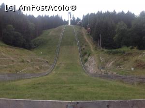 [P13] Langenwaldschanze » foto by adso
 - 
<span class="allrVoted glyphicon glyphicon-heart hidden" id="av1284066"></span>
<a class="m-l-10 hidden" id="sv1284066" onclick="voting_Foto_DelVot(,1284066,10219)" role="button">șterge vot <span class="glyphicon glyphicon-remove"></span></a>
<a id="v91284066" class=" c-red"  onclick="voting_Foto_SetVot(1284066)" role="button"><span class="glyphicon glyphicon-heart-empty"></span> <b>LIKE</b> = Votează poza</a> <img class="hidden"  id="f1284066W9" src="/imagini/loader.gif" border="0" /><span class="AjErrMes hidden" id="e1284066ErM"></span>
