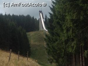 [P15] Langenwaldschanze » foto by adso
 - 
<span class="allrVoted glyphicon glyphicon-heart hidden" id="av1284068"></span>
<a class="m-l-10 hidden" id="sv1284068" onclick="voting_Foto_DelVot(,1284068,10219)" role="button">șterge vot <span class="glyphicon glyphicon-remove"></span></a>
<a id="v91284068" class=" c-red"  onclick="voting_Foto_SetVot(1284068)" role="button"><span class="glyphicon glyphicon-heart-empty"></span> <b>LIKE</b> = Votează poza</a> <img class="hidden"  id="f1284068W9" src="/imagini/loader.gif" border="0" /><span class="AjErrMes hidden" id="e1284068ErM"></span>