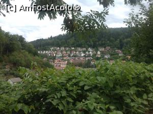 [P17] Triberg im Schwarzwald » foto by adso
 - 
<span class="allrVoted glyphicon glyphicon-heart hidden" id="av1284070"></span>
<a class="m-l-10 hidden" id="sv1284070" onclick="voting_Foto_DelVot(,1284070,10219)" role="button">șterge vot <span class="glyphicon glyphicon-remove"></span></a>
<a id="v91284070" class=" c-red"  onclick="voting_Foto_SetVot(1284070)" role="button"><span class="glyphicon glyphicon-heart-empty"></span> <b>LIKE</b> = Votează poza</a> <img class="hidden"  id="f1284070W9" src="/imagini/loader.gif" border="0" /><span class="AjErrMes hidden" id="e1284070ErM"></span>