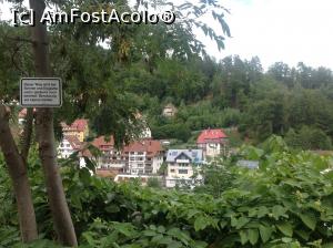 [P18] Triberg im Schwarzwald » foto by adso
 - 
<span class="allrVoted glyphicon glyphicon-heart hidden" id="av1284071"></span>
<a class="m-l-10 hidden" id="sv1284071" onclick="voting_Foto_DelVot(,1284071,10219)" role="button">șterge vot <span class="glyphicon glyphicon-remove"></span></a>
<a id="v91284071" class=" c-red"  onclick="voting_Foto_SetVot(1284071)" role="button"><span class="glyphicon glyphicon-heart-empty"></span> <b>LIKE</b> = Votează poza</a> <img class="hidden"  id="f1284071W9" src="/imagini/loader.gif" border="0" /><span class="AjErrMes hidden" id="e1284071ErM"></span>