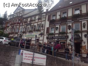 [P19] Triberg im Schwarzwald » foto by adso
 - 
<span class="allrVoted glyphicon glyphicon-heart hidden" id="av1284072"></span>
<a class="m-l-10 hidden" id="sv1284072" onclick="voting_Foto_DelVot(,1284072,10219)" role="button">șterge vot <span class="glyphicon glyphicon-remove"></span></a>
<a id="v91284072" class=" c-red"  onclick="voting_Foto_SetVot(1284072)" role="button"><span class="glyphicon glyphicon-heart-empty"></span> <b>LIKE</b> = Votează poza</a> <img class="hidden"  id="f1284072W9" src="/imagini/loader.gif" border="0" /><span class="AjErrMes hidden" id="e1284072ErM"></span>
