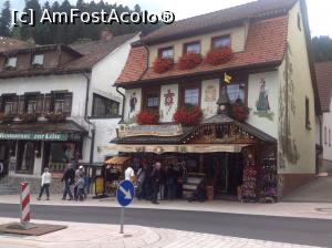 [P20] Triberg im Schwarzwald » foto by adso
 - 
<span class="allrVoted glyphicon glyphicon-heart hidden" id="av1284073"></span>
<a class="m-l-10 hidden" id="sv1284073" onclick="voting_Foto_DelVot(,1284073,10219)" role="button">șterge vot <span class="glyphicon glyphicon-remove"></span></a>
<a id="v91284073" class=" c-red"  onclick="voting_Foto_SetVot(1284073)" role="button"><span class="glyphicon glyphicon-heart-empty"></span> <b>LIKE</b> = Votează poza</a> <img class="hidden"  id="f1284073W9" src="/imagini/loader.gif" border="0" /><span class="AjErrMes hidden" id="e1284073ErM"></span>