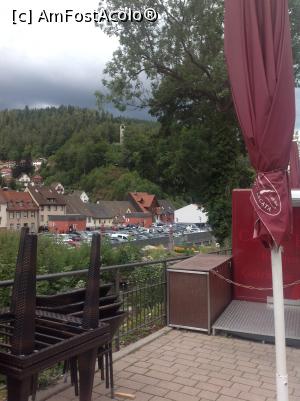 [P21] Triberg im Schwarzwald » foto by adso
 - 
<span class="allrVoted glyphicon glyphicon-heart hidden" id="av1284074"></span>
<a class="m-l-10 hidden" id="sv1284074" onclick="voting_Foto_DelVot(,1284074,10219)" role="button">șterge vot <span class="glyphicon glyphicon-remove"></span></a>
<a id="v91284074" class=" c-red"  onclick="voting_Foto_SetVot(1284074)" role="button"><span class="glyphicon glyphicon-heart-empty"></span> <b>LIKE</b> = Votează poza</a> <img class="hidden"  id="f1284074W9" src="/imagini/loader.gif" border="0" /><span class="AjErrMes hidden" id="e1284074ErM"></span>