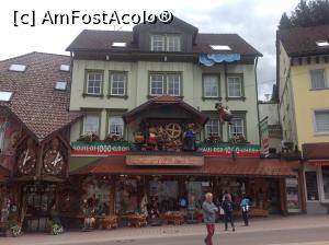 [P22] Triberg im Schwarzwald » foto by adso
 - 
<span class="allrVoted glyphicon glyphicon-heart hidden" id="av1284075"></span>
<a class="m-l-10 hidden" id="sv1284075" onclick="voting_Foto_DelVot(,1284075,10219)" role="button">șterge vot <span class="glyphicon glyphicon-remove"></span></a>
<a id="v91284075" class=" c-red"  onclick="voting_Foto_SetVot(1284075)" role="button"><span class="glyphicon glyphicon-heart-empty"></span> <b>LIKE</b> = Votează poza</a> <img class="hidden"  id="f1284075W9" src="/imagini/loader.gif" border="0" /><span class="AjErrMes hidden" id="e1284075ErM"></span>