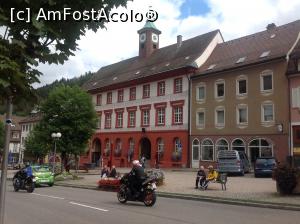 [P23] Triberg im Schwarzwald » foto by adso
 - 
<span class="allrVoted glyphicon glyphicon-heart hidden" id="av1284076"></span>
<a class="m-l-10 hidden" id="sv1284076" onclick="voting_Foto_DelVot(,1284076,10219)" role="button">șterge vot <span class="glyphicon glyphicon-remove"></span></a>
<a id="v91284076" class=" c-red"  onclick="voting_Foto_SetVot(1284076)" role="button"><span class="glyphicon glyphicon-heart-empty"></span> <b>LIKE</b> = Votează poza</a> <img class="hidden"  id="f1284076W9" src="/imagini/loader.gif" border="0" /><span class="AjErrMes hidden" id="e1284076ErM"></span>