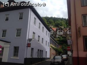 [P24] Triberg im Schwarzwald » foto by adso
 - 
<span class="allrVoted glyphicon glyphicon-heart hidden" id="av1284077"></span>
<a class="m-l-10 hidden" id="sv1284077" onclick="voting_Foto_DelVot(,1284077,10219)" role="button">șterge vot <span class="glyphicon glyphicon-remove"></span></a>
<a id="v91284077" class=" c-red"  onclick="voting_Foto_SetVot(1284077)" role="button"><span class="glyphicon glyphicon-heart-empty"></span> <b>LIKE</b> = Votează poza</a> <img class="hidden"  id="f1284077W9" src="/imagini/loader.gif" border="0" /><span class="AjErrMes hidden" id="e1284077ErM"></span>