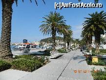 [P06] faleza Split » foto by andreea72
 - 
<span class="allrVoted glyphicon glyphicon-heart hidden" id="av499495"></span>
<a class="m-l-10 hidden" id="sv499495" onclick="voting_Foto_DelVot(,499495,10223)" role="button">șterge vot <span class="glyphicon glyphicon-remove"></span></a>
<a id="v9499495" class=" c-red"  onclick="voting_Foto_SetVot(499495)" role="button"><span class="glyphicon glyphicon-heart-empty"></span> <b>LIKE</b> = Votează poza</a> <img class="hidden"  id="f499495W9" src="/imagini/loader.gif" border="0" /><span class="AjErrMes hidden" id="e499495ErM"></span>