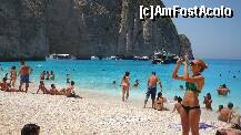 [P07] navaggio beach-cea mai frumoasa plaja pe care am vazut-o pana acum » foto by popescuionut
 - 
<span class="allrVoted glyphicon glyphicon-heart hidden" id="av256721"></span>
<a class="m-l-10 hidden" id="sv256721" onclick="voting_Foto_DelVot(,256721,10225)" role="button">șterge vot <span class="glyphicon glyphicon-remove"></span></a>
<a id="v9256721" class=" c-red"  onclick="voting_Foto_SetVot(256721)" role="button"><span class="glyphicon glyphicon-heart-empty"></span> <b>LIKE</b> = Votează poza</a> <img class="hidden"  id="f256721W9" src="/imagini/loader.gif" border="0" /><span class="AjErrMes hidden" id="e256721ErM"></span>
