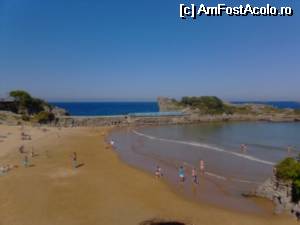 [P01] Fotografie de la balconul camerei de hotel » foto by MXM
 - 
<span class="allrVoted glyphicon glyphicon-heart hidden" id="av523438"></span>
<a class="m-l-10 hidden" id="sv523438" onclick="voting_Foto_DelVot(,523438,10231)" role="button">șterge vot <span class="glyphicon glyphicon-remove"></span></a>
<a id="v9523438" class=" c-red"  onclick="voting_Foto_SetVot(523438)" role="button"><span class="glyphicon glyphicon-heart-empty"></span> <b>LIKE</b> = Votează poza</a> <img class="hidden"  id="f523438W9" src="/imagini/loader.gif" border="0" /><span class="AjErrMes hidden" id="e523438ErM"></span>