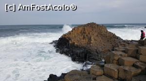 [P03] The Middle Causeway » foto by gregorio
 - 
<span class="allrVoted glyphicon glyphicon-heart hidden" id="av945789"></span>
<a class="m-l-10 hidden" id="sv945789" onclick="voting_Foto_DelVot(,945789,10233)" role="button">șterge vot <span class="glyphicon glyphicon-remove"></span></a>
<a id="v9945789" class=" c-red"  onclick="voting_Foto_SetVot(945789)" role="button"><span class="glyphicon glyphicon-heart-empty"></span> <b>LIKE</b> = Votează poza</a> <img class="hidden"  id="f945789W9" src="/imagini/loader.gif" border="0" /><span class="AjErrMes hidden" id="e945789ErM"></span>