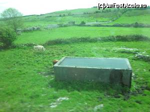 [P20] Ținutul Burren văzut din autocar.  » foto by ariciu*
 - 
<span class="allrVoted glyphicon glyphicon-heart hidden" id="av511336"></span>
<a class="m-l-10 hidden" id="sv511336" onclick="voting_Foto_DelVot(,511336,10242)" role="button">șterge vot <span class="glyphicon glyphicon-remove"></span></a>
<a id="v9511336" class=" c-red"  onclick="voting_Foto_SetVot(511336)" role="button"><span class="glyphicon glyphicon-heart-empty"></span> <b>LIKE</b> = Votează poza</a> <img class="hidden"  id="f511336W9" src="/imagini/loader.gif" border="0" /><span class="AjErrMes hidden" id="e511336ErM"></span>