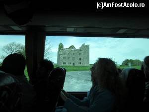[P24] Castelul care a generat: 'Oh, does someone live here??? ' » foto by ariciu*
 - 
<span class="allrVoted glyphicon glyphicon-heart hidden" id="av511340"></span>
<a class="m-l-10 hidden" id="sv511340" onclick="voting_Foto_DelVot(,511340,10242)" role="button">șterge vot <span class="glyphicon glyphicon-remove"></span></a>
<a id="v9511340" class=" c-red"  onclick="voting_Foto_SetVot(511340)" role="button"><span class="glyphicon glyphicon-heart-empty"></span> <b>LIKE</b> = Votează poza</a> <img class="hidden"  id="f511340W9" src="/imagini/loader.gif" border="0" /><span class="AjErrMes hidden" id="e511340ErM"></span>