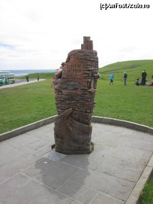 [P27] ... și am ajuns... Uraaa!!!  » foto by ariciu*
 - 
<span class="allrVoted glyphicon glyphicon-heart hidden" id="av511343"></span>
<a class="m-l-10 hidden" id="sv511343" onclick="voting_Foto_DelVot(,511343,10242)" role="button">șterge vot <span class="glyphicon glyphicon-remove"></span></a>
<a id="v9511343" class=" c-red"  onclick="voting_Foto_SetVot(511343)" role="button"><span class="glyphicon glyphicon-heart-empty"></span> <b>LIKE</b> = Votează poza</a> <img class="hidden"  id="f511343W9" src="/imagini/loader.gif" border="0" /><span class="AjErrMes hidden" id="e511343ErM"></span>