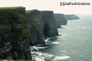 [P28] Primul impact a fost năucitor!  » foto by ariciu*
 - 
<span class="allrVoted glyphicon glyphicon-heart hidden" id="av511344"></span>
<a class="m-l-10 hidden" id="sv511344" onclick="voting_Foto_DelVot(,511344,10242)" role="button">șterge vot <span class="glyphicon glyphicon-remove"></span></a>
<a id="v9511344" class=" c-red"  onclick="voting_Foto_SetVot(511344)" role="button"><span class="glyphicon glyphicon-heart-empty"></span> <b>LIKE</b> = Votează poza</a> <img class="hidden"  id="f511344W9" src="/imagini/loader.gif" border="0" /><span class="AjErrMes hidden" id="e511344ErM"></span>