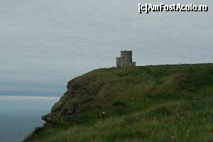 [P29] Turneul O'Brien » foto by ariciu*
 - 
<span class="allrVoted glyphicon glyphicon-heart hidden" id="av511345"></span>
<a class="m-l-10 hidden" id="sv511345" onclick="voting_Foto_DelVot(,511345,10242)" role="button">șterge vot <span class="glyphicon glyphicon-remove"></span></a>
<a id="v9511345" class=" c-red"  onclick="voting_Foto_SetVot(511345)" role="button"><span class="glyphicon glyphicon-heart-empty"></span> <b>LIKE</b> = Votează poza</a> <img class="hidden"  id="f511345W9" src="/imagini/loader.gif" border="0" /><span class="AjErrMes hidden" id="e511345ErM"></span>