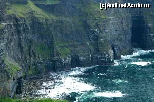 [P31] În continuare Cliffs of Moher » foto by ariciu*
 - 
<span class="allrVoted glyphicon glyphicon-heart hidden" id="av511347"></span>
<a class="m-l-10 hidden" id="sv511347" onclick="voting_Foto_DelVot(,511347,10242)" role="button">șterge vot <span class="glyphicon glyphicon-remove"></span></a>
<a id="v9511347" class=" c-red"  onclick="voting_Foto_SetVot(511347)" role="button"><span class="glyphicon glyphicon-heart-empty"></span> <b>LIKE</b> = Votează poza</a> <img class="hidden"  id="f511347W9" src="/imagini/loader.gif" border="0" /><span class="AjErrMes hidden" id="e511347ErM"></span>