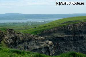 [P32] Vedere în spatele stâncilor.  » foto by ariciu*
 - 
<span class="allrVoted glyphicon glyphicon-heart hidden" id="av511348"></span>
<a class="m-l-10 hidden" id="sv511348" onclick="voting_Foto_DelVot(,511348,10242)" role="button">șterge vot <span class="glyphicon glyphicon-remove"></span></a>
<a id="v9511348" class=" c-red"  onclick="voting_Foto_SetVot(511348)" role="button"><span class="glyphicon glyphicon-heart-empty"></span> <b>LIKE</b> = Votează poza</a> <img class="hidden"  id="f511348W9" src="/imagini/loader.gif" border="0" /><span class="AjErrMes hidden" id="e511348ErM"></span>