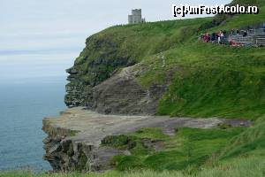 [P33] Turnul O'Brien văzut de pe stânci.  » foto by ariciu*
 - 
<span class="allrVoted glyphicon glyphicon-heart hidden" id="av511349"></span>
<a class="m-l-10 hidden" id="sv511349" onclick="voting_Foto_DelVot(,511349,10242)" role="button">șterge vot <span class="glyphicon glyphicon-remove"></span></a>
<a id="v9511349" class=" c-red"  onclick="voting_Foto_SetVot(511349)" role="button"><span class="glyphicon glyphicon-heart-empty"></span> <b>LIKE</b> = Votează poza</a> <img class="hidden"  id="f511349W9" src="/imagini/loader.gif" border="0" /><span class="AjErrMes hidden" id="e511349ErM"></span>