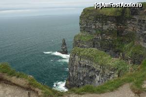 [P34] Incredibil au ba?  » foto by ariciu*
 - 
<span class="allrVoted glyphicon glyphicon-heart hidden" id="av511350"></span>
<a class="m-l-10 hidden" id="sv511350" onclick="voting_Foto_DelVot(,511350,10242)" role="button">șterge vot <span class="glyphicon glyphicon-remove"></span></a>
<a id="v9511350" class=" c-red"  onclick="voting_Foto_SetVot(511350)" role="button"><span class="glyphicon glyphicon-heart-empty"></span> <b>LIKE</b> = Votează poza</a> <img class="hidden"  id="f511350W9" src="/imagini/loader.gif" border="0" /><span class="AjErrMes hidden" id="e511350ErM"></span>