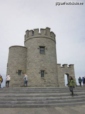 [P35] Turnul O'Brien văzut de aproape.  » foto by ariciu*
 - 
<span class="allrVoted glyphicon glyphicon-heart hidden" id="av511351"></span>
<a class="m-l-10 hidden" id="sv511351" onclick="voting_Foto_DelVot(,511351,10242)" role="button">șterge vot <span class="glyphicon glyphicon-remove"></span></a>
<a id="v9511351" class=" c-red"  onclick="voting_Foto_SetVot(511351)" role="button"><span class="glyphicon glyphicon-heart-empty"></span> <b>LIKE</b> = Votează poza</a> <img class="hidden"  id="f511351W9" src="/imagini/loader.gif" border="0" /><span class="AjErrMes hidden" id="e511351ErM"></span>