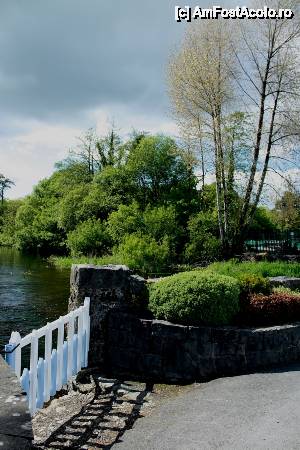 [P91] Cong - această ultimă oază de liniște înainte de a purcede pe drumul de întoarcere spre casă.  » foto by le_maitre
 - 
<span class="allrVoted glyphicon glyphicon-heart hidden" id="av512689"></span>
<a class="m-l-10 hidden" id="sv512689" onclick="voting_Foto_DelVot(,512689,10242)" role="button">șterge vot <span class="glyphicon glyphicon-remove"></span></a>
<a id="v9512689" class=" c-red"  onclick="voting_Foto_SetVot(512689)" role="button"><span class="glyphicon glyphicon-heart-empty"></span> <b>LIKE</b> = Votează poza</a> <img class="hidden"  id="f512689W9" src="/imagini/loader.gif" border="0" /><span class="AjErrMes hidden" id="e512689ErM"></span>