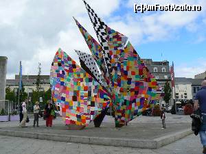 [P01] Fantana cvincentenara in straie de estivale » foto by DOINITA
 - 
<span class="allrVoted glyphicon glyphicon-heart hidden" id="av659140"></span>
<a class="m-l-10 hidden" id="sv659140" onclick="voting_Foto_DelVot(,659140,10242)" role="button">șterge vot <span class="glyphicon glyphicon-remove"></span></a>
<a id="v9659140" class=" c-red"  onclick="voting_Foto_SetVot(659140)" role="button"><span class="glyphicon glyphicon-heart-empty"></span> <b>LIKE</b> = Votează poza</a> <img class="hidden"  id="f659140W9" src="/imagini/loader.gif" border="0" /><span class="AjErrMes hidden" id="e659140ErM"></span>