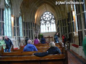 [P12] In biserica castelului » foto by DOINITA
 - 
<span class="allrVoted glyphicon glyphicon-heart hidden" id="av659186"></span>
<a class="m-l-10 hidden" id="sv659186" onclick="voting_Foto_DelVot(,659186,10242)" role="button">șterge vot <span class="glyphicon glyphicon-remove"></span></a>
<a id="v9659186" class=" c-red"  onclick="voting_Foto_SetVot(659186)" role="button"><span class="glyphicon glyphicon-heart-empty"></span> <b>LIKE</b> = Votează poza</a> <img class="hidden"  id="f659186W9" src="/imagini/loader.gif" border="0" /><span class="AjErrMes hidden" id="e659186ErM"></span>