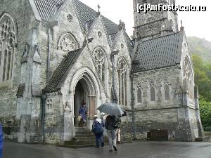 [P13] Biserica de langa castel » foto by DOINITA
 - 
<span class="allrVoted glyphicon glyphicon-heart hidden" id="av659187"></span>
<a class="m-l-10 hidden" id="sv659187" onclick="voting_Foto_DelVot(,659187,10242)" role="button">șterge vot <span class="glyphicon glyphicon-remove"></span></a>
<a id="v9659187" class=" c-red"  onclick="voting_Foto_SetVot(659187)" role="button"><span class="glyphicon glyphicon-heart-empty"></span> <b>LIKE</b> = Votează poza</a> <img class="hidden"  id="f659187W9" src="/imagini/loader.gif" border="0" /><span class="AjErrMes hidden" id="e659187ErM"></span>