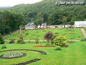 [P14] Prin gradinile abatiei (castelului)  » foto by DOINITA
 - 
<span class="allrVoted glyphicon glyphicon-heart hidden" id="av659188"></span>
<a class="m-l-10 hidden" id="sv659188" onclick="voting_Foto_DelVot(,659188,10242)" role="button">șterge vot <span class="glyphicon glyphicon-remove"></span></a>
<a id="v9659188" class=" c-red"  onclick="voting_Foto_SetVot(659188)" role="button"><span class="glyphicon glyphicon-heart-empty"></span> <b>LIKE</b> = Votează poza</a> <img class="hidden"  id="f659188W9" src="/imagini/loader.gif" border="0" /><span class="AjErrMes hidden" id="e659188ErM"></span>