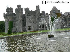 [P16] Poate asa veti fi convinsi sa faceti rezervare...  » foto by DOINITA
 - 
<span class="allrVoted glyphicon glyphicon-heart hidden" id="av659220"></span>
<a class="m-l-10 hidden" id="sv659220" onclick="voting_Foto_DelVot(,659220,10242)" role="button">șterge vot <span class="glyphicon glyphicon-remove"></span></a>
<a id="v9659220" class=" c-red"  onclick="voting_Foto_SetVot(659220)" role="button"><span class="glyphicon glyphicon-heart-empty"></span> <b>LIKE</b> = Votează poza</a> <img class="hidden"  id="f659220W9" src="/imagini/loader.gif" border="0" /><span class="AjErrMes hidden" id="e659220ErM"></span>