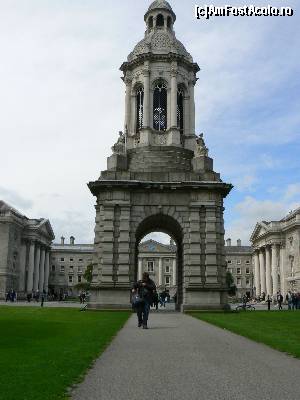 [P20] E o mandrie sa fii student al acestui colegiu, Trinity!  » foto by DOINITA
 - 
<span class="allrVoted glyphicon glyphicon-heart hidden" id="av659449"></span>
<a class="m-l-10 hidden" id="sv659449" onclick="voting_Foto_DelVot(,659449,10242)" role="button">șterge vot <span class="glyphicon glyphicon-remove"></span></a>
<a id="v9659449" class=" c-red"  onclick="voting_Foto_SetVot(659449)" role="button"><span class="glyphicon glyphicon-heart-empty"></span> <b>LIKE</b> = Votează poza</a> <img class="hidden"  id="f659449W9" src="/imagini/loader.gif" border="0" /><span class="AjErrMes hidden" id="e659449ErM"></span>