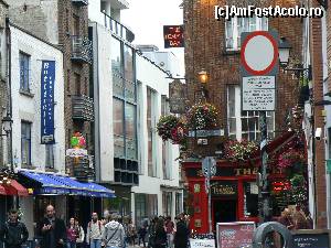 [P21] La pas prin oras in cautarea unui loc sa mancam » foto by DOINITA
 - 
<span class="allrVoted glyphicon glyphicon-heart hidden" id="av659450"></span>
<a class="m-l-10 hidden" id="sv659450" onclick="voting_Foto_DelVot(,659450,10242)" role="button">șterge vot <span class="glyphicon glyphicon-remove"></span></a>
<a id="v9659450" class=" c-red"  onclick="voting_Foto_SetVot(659450)" role="button"><span class="glyphicon glyphicon-heart-empty"></span> <b>LIKE</b> = Votează poza</a> <img class="hidden"  id="f659450W9" src="/imagini/loader.gif" border="0" /><span class="AjErrMes hidden" id="e659450ErM"></span>