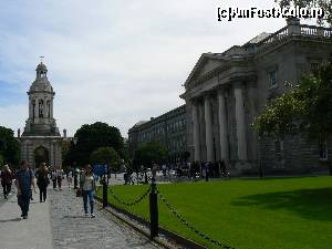 [P22] Colegiul Trinity » foto by DOINITA
 - 
<span class="allrVoted glyphicon glyphicon-heart hidden" id="av659453"></span>
<a class="m-l-10 hidden" id="sv659453" onclick="voting_Foto_DelVot(,659453,10242)" role="button">șterge vot <span class="glyphicon glyphicon-remove"></span></a>
<a id="v9659453" class=" c-red"  onclick="voting_Foto_SetVot(659453)" role="button"><span class="glyphicon glyphicon-heart-empty"></span> <b>LIKE</b> = Votează poza</a> <img class="hidden"  id="f659453W9" src="/imagini/loader.gif" border="0" /><span class="AjErrMes hidden" id="e659453ErM"></span>