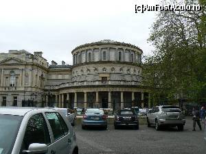 [P23] Cladirea bibliotecii nationale » foto by DOINITA
 - 
<span class="allrVoted glyphicon glyphicon-heart hidden" id="av659456"></span>
<a class="m-l-10 hidden" id="sv659456" onclick="voting_Foto_DelVot(,659456,10242)" role="button">șterge vot <span class="glyphicon glyphicon-remove"></span></a>
<a id="v9659456" class=" c-red"  onclick="voting_Foto_SetVot(659456)" role="button"><span class="glyphicon glyphicon-heart-empty"></span> <b>LIKE</b> = Votează poza</a> <img class="hidden"  id="f659456W9" src="/imagini/loader.gif" border="0" /><span class="AjErrMes hidden" id="e659456ErM"></span>