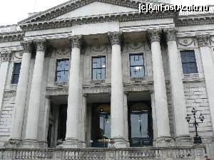 [P25] Posta centrala, sa nu o incurcati cu banca » foto by DOINITA
 - 
<span class="allrVoted glyphicon glyphicon-heart hidden" id="av659458"></span>
<a class="m-l-10 hidden" id="sv659458" onclick="voting_Foto_DelVot(,659458,10242)" role="button">șterge vot <span class="glyphicon glyphicon-remove"></span></a>
<a id="v9659458" class=" c-red"  onclick="voting_Foto_SetVot(659458)" role="button"><span class="glyphicon glyphicon-heart-empty"></span> <b>LIKE</b> = Votează poza</a> <img class="hidden"  id="f659458W9" src="/imagini/loader.gif" border="0" /><span class="AjErrMes hidden" id="e659458ErM"></span>