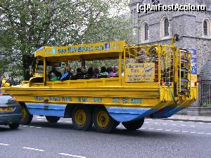 [P27] Daca ati obosit...  » foto by DOINITA
 - 
<span class="allrVoted glyphicon glyphicon-heart hidden" id="av659462"></span>
<a class="m-l-10 hidden" id="sv659462" onclick="voting_Foto_DelVot(,659462,10242)" role="button">șterge vot <span class="glyphicon glyphicon-remove"></span></a>
<a id="v9659462" class=" c-red"  onclick="voting_Foto_SetVot(659462)" role="button"><span class="glyphicon glyphicon-heart-empty"></span> <b>LIKE</b> = Votează poza</a> <img class="hidden"  id="f659462W9" src="/imagini/loader.gif" border="0" /><span class="AjErrMes hidden" id="e659462ErM"></span>