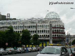 [P28] Haideti la cumparaturi!  » foto by DOINITA
 - 
<span class="allrVoted glyphicon glyphicon-heart hidden" id="av659463"></span>
<a class="m-l-10 hidden" id="sv659463" onclick="voting_Foto_DelVot(,659463,10242)" role="button">șterge vot <span class="glyphicon glyphicon-remove"></span></a>
<a id="v9659463" class=" c-red"  onclick="voting_Foto_SetVot(659463)" role="button"><span class="glyphicon glyphicon-heart-empty"></span> <b>LIKE</b> = Votează poza</a> <img class="hidden"  id="f659463W9" src="/imagini/loader.gif" border="0" /><span class="AjErrMes hidden" id="e659463ErM"></span>