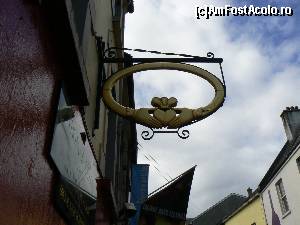 [P03] Inelul Claddagh. Nu-i asa ca va place?  » foto by DOINITA
 - 
<span class="allrVoted glyphicon glyphicon-heart hidden" id="av659144"></span>
<a class="m-l-10 hidden" id="sv659144" onclick="voting_Foto_DelVot(,659144,10242)" role="button">șterge vot <span class="glyphicon glyphicon-remove"></span></a>
<a id="v9659144" class=" c-red"  onclick="voting_Foto_SetVot(659144)" role="button"><span class="glyphicon glyphicon-heart-empty"></span> <b>LIKE</b> = Votează poza</a> <img class="hidden"  id="f659144W9" src="/imagini/loader.gif" border="0" /><span class="AjErrMes hidden" id="e659144ErM"></span>