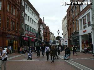 [P30] Daca nu ati cumparat nimic mai incercati...  » foto by DOINITA
 - 
<span class="allrVoted glyphicon glyphicon-heart hidden" id="av659465"></span>
<a class="m-l-10 hidden" id="sv659465" onclick="voting_Foto_DelVot(,659465,10242)" role="button">șterge vot <span class="glyphicon glyphicon-remove"></span></a>
<a id="v9659465" class=" c-red"  onclick="voting_Foto_SetVot(659465)" role="button"><span class="glyphicon glyphicon-heart-empty"></span> <b>LIKE</b> = Votează poza</a> <img class="hidden"  id="f659465W9" src="/imagini/loader.gif" border="0" /><span class="AjErrMes hidden" id="e659465ErM"></span>