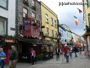 [P04] La pas prin oras » foto by DOINITA
 - 
<span class="allrVoted glyphicon glyphicon-heart hidden" id="av659154"></span>
<a class="m-l-10 hidden" id="sv659154" onclick="voting_Foto_DelVot(,659154,10242)" role="button">șterge vot <span class="glyphicon glyphicon-remove"></span></a>
<a id="v9659154" class=" c-red"  onclick="voting_Foto_SetVot(659154)" role="button"><span class="glyphicon glyphicon-heart-empty"></span> <b>LIKE</b> = Votează poza</a> <img class="hidden"  id="f659154W9" src="/imagini/loader.gif" border="0" /><span class="AjErrMes hidden" id="e659154ErM"></span>