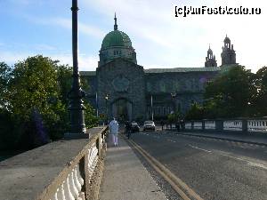 [P05] Trecem podul si ne indreptam spre catedrala. Pacat ca era inchisa.  » foto by DOINITA
 - 
<span class="allrVoted glyphicon glyphicon-heart hidden" id="av659156"></span>
<a class="m-l-10 hidden" id="sv659156" onclick="voting_Foto_DelVot(,659156,10242)" role="button">șterge vot <span class="glyphicon glyphicon-remove"></span></a>
<a id="v9659156" class=" c-red"  onclick="voting_Foto_SetVot(659156)" role="button"><span class="glyphicon glyphicon-heart-empty"></span> <b>LIKE</b> = Votează poza</a> <img class="hidden"  id="f659156W9" src="/imagini/loader.gif" border="0" /><span class="AjErrMes hidden" id="e659156ErM"></span>