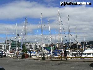 [P06] Nu mai stiam care era barcuta noastra asa ca am plecat mai departe » foto by DOINITA
 - 
<span class="allrVoted glyphicon glyphicon-heart hidden" id="av659158"></span>
<a class="m-l-10 hidden" id="sv659158" onclick="voting_Foto_DelVot(,659158,10242)" role="button">șterge vot <span class="glyphicon glyphicon-remove"></span></a>
<a id="v9659158" class=" c-red"  onclick="voting_Foto_SetVot(659158)" role="button"><span class="glyphicon glyphicon-heart-empty"></span> <b>LIKE</b> = Votează poza</a> <img class="hidden"  id="f659158W9" src="/imagini/loader.gif" border="0" /><span class="AjErrMes hidden" id="e659158ErM"></span>