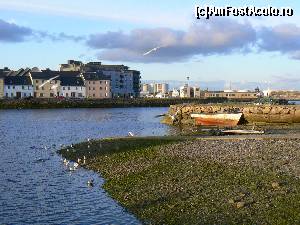 [P07] Si e atat de frumos si aici ca nu regretam ca am lasat barcutele » foto by DOINITA
 - 
<span class="allrVoted glyphicon glyphicon-heart hidden" id="av659161"></span>
<a class="m-l-10 hidden" id="sv659161" onclick="voting_Foto_DelVot(,659161,10242)" role="button">șterge vot <span class="glyphicon glyphicon-remove"></span></a>
<a id="v9659161" class=" c-red"  onclick="voting_Foto_SetVot(659161)" role="button"><span class="glyphicon glyphicon-heart-empty"></span> <b>LIKE</b> = Votează poza</a> <img class="hidden"  id="f659161W9" src="/imagini/loader.gif" border="0" /><span class="AjErrMes hidden" id="e659161ErM"></span>