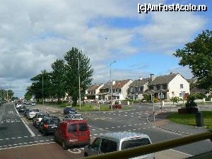 [P08] Zona in care am locuit in Gawlay » foto by DOINITA
 - 
<span class="allrVoted glyphicon glyphicon-heart hidden" id="av659169"></span>
<a class="m-l-10 hidden" id="sv659169" onclick="voting_Foto_DelVot(,659169,10242)" role="button">șterge vot <span class="glyphicon glyphicon-remove"></span></a>
<a id="v9659169" class=" c-red"  onclick="voting_Foto_SetVot(659169)" role="button"><span class="glyphicon glyphicon-heart-empty"></span> <b>LIKE</b> = Votează poza</a> <img class="hidden"  id="f659169W9" src="/imagini/loader.gif" border="0" /><span class="AjErrMes hidden" id="e659169ErM"></span>